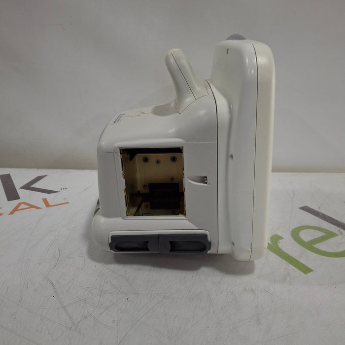 GE Healthcare Dash 4000 - GE/Nellcor SpO2 Patient Monitor