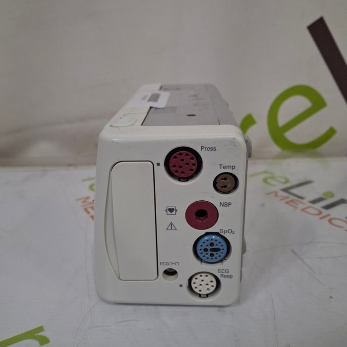 Philips IntelliVue X2 Module - Masimo Rainbow SpO2