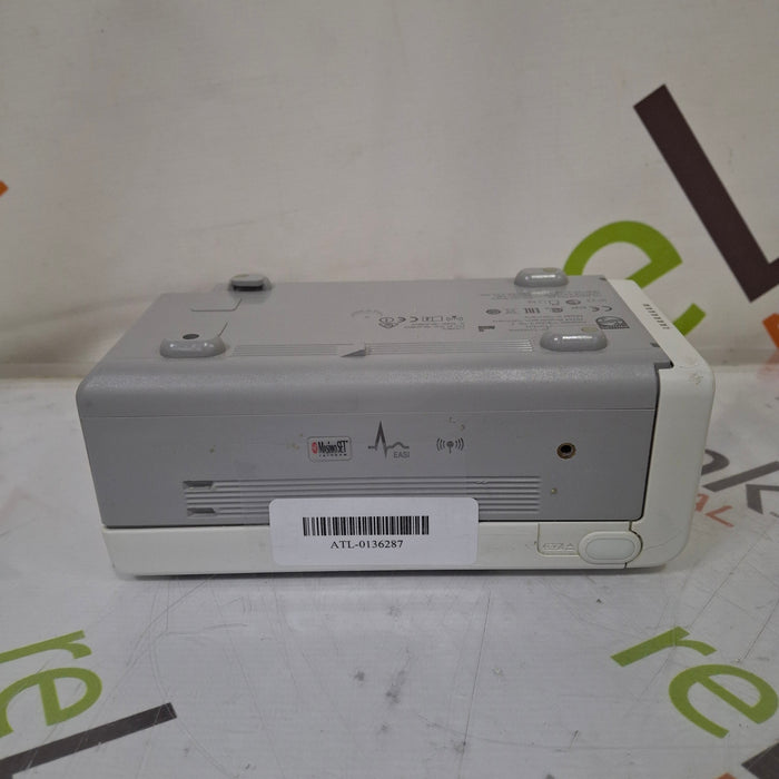 Philips IntelliVue X2 Module - Masimo Rainbow SpO2