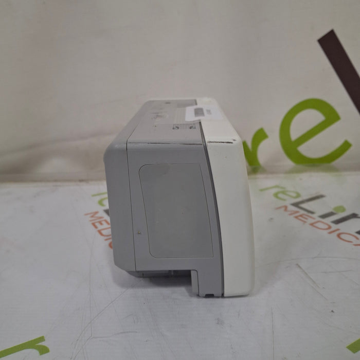 Philips IntelliVue X2 Module - Masimo Rainbow SpO2