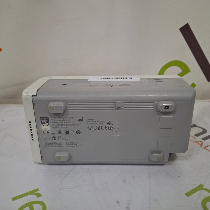 Philips IntelliVue X2 Module - Masimo Rainbow SpO2