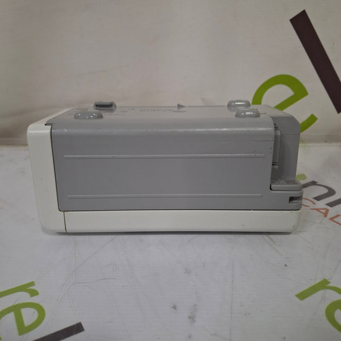 Philips IntelliVue X2 Module - Masimo Rainbow SpO2