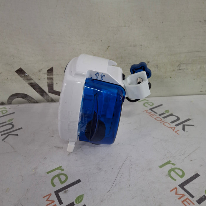 Covidien Kangaroo ePump Enteral Feeding Pump