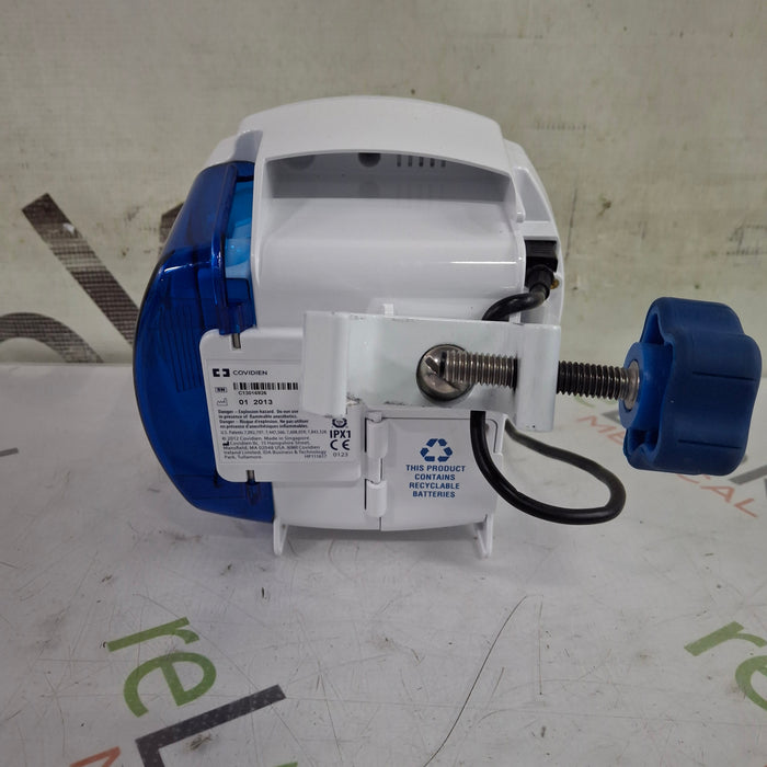 Covidien Kangaroo ePump Enteral Feeding Pump