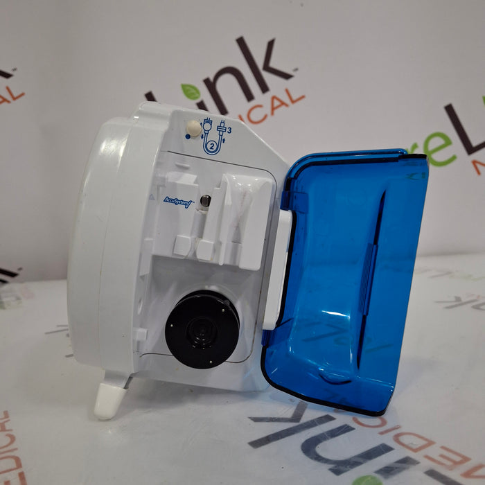 Covidien Kangaroo ePump Enteral Feeding Pump