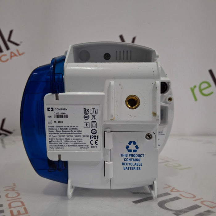 Covidien Kangaroo ePump Enteral Feeding Pump