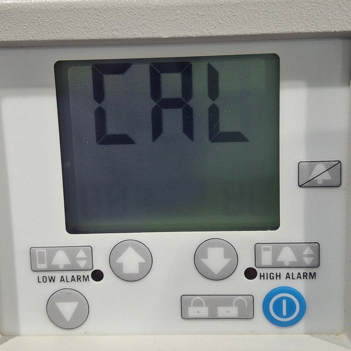 Maxtec, Inc. MAXBlend Low Flow Air/Oxygen Blender