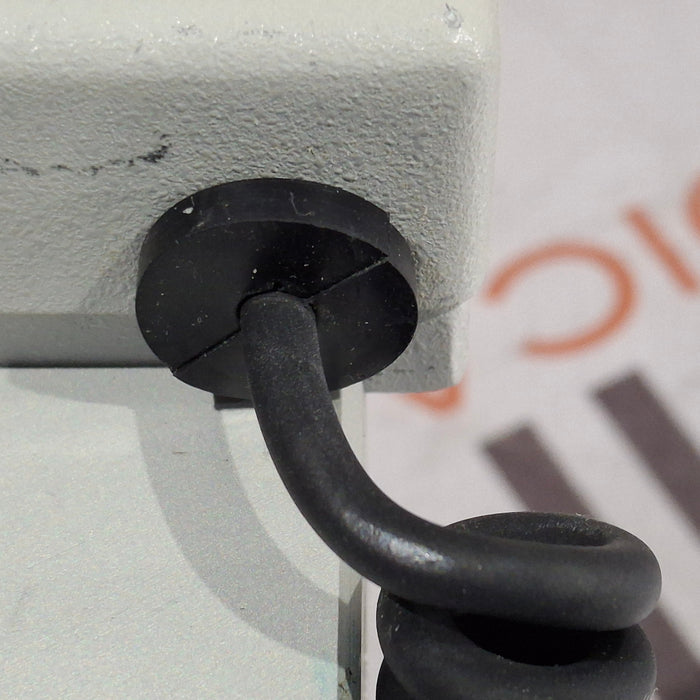 Maxtec, Inc. MAXBlend Low Flow Air/Oxygen Blender