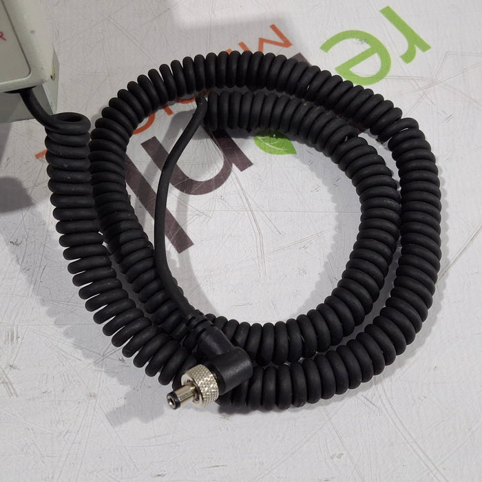 Maxtec, Inc. MAXBlend Low Flow Air/Oxygen Blender