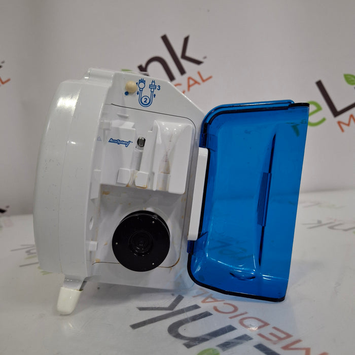 Covidien Kangaroo ePump Enteral Feeding Pump