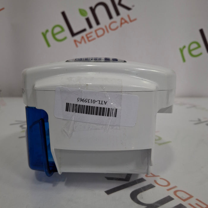 Covidien Kangaroo ePump Enteral Feeding Pump