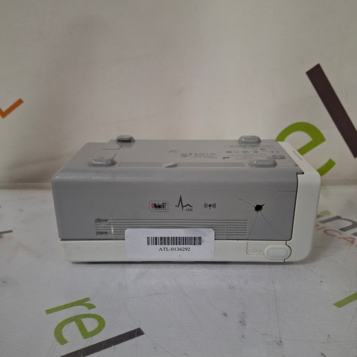 Philips IntelliVue X2 Module - Masimo Rainbow SpO2