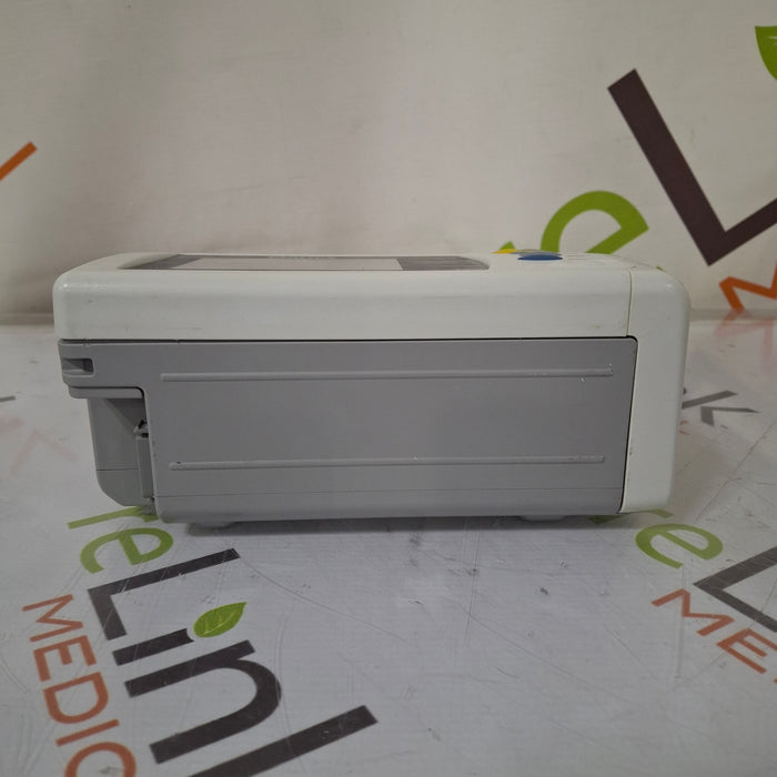 Philips IntelliVue X2 Module - Masimo Rainbow SpO2