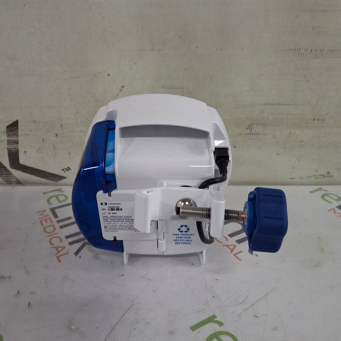 Covidien Kangaroo ePump Enteral Feeding Pump