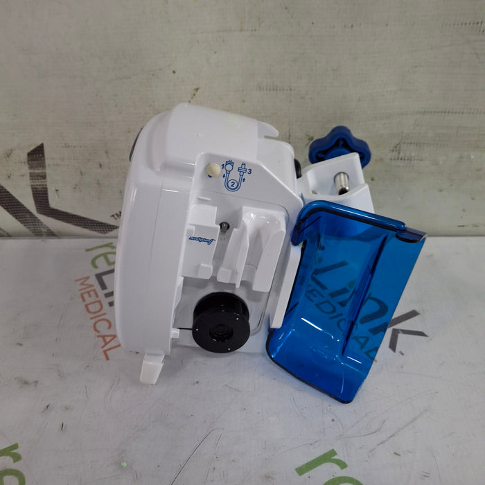 Covidien Kangaroo ePump Enteral Feeding Pump