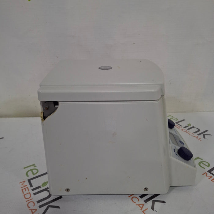 Eppendorf 5415D Centrifuge