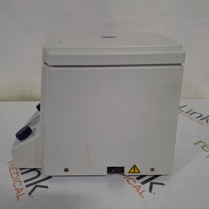 Eppendorf 5415D Centrifuge