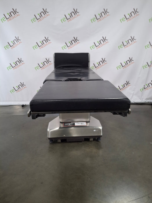 Steris 3085SP Surgical Table