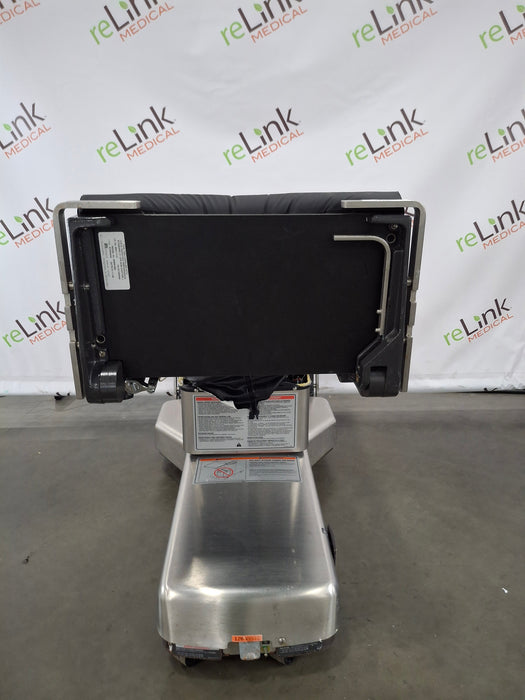 Steris 3085SP Surgical Table