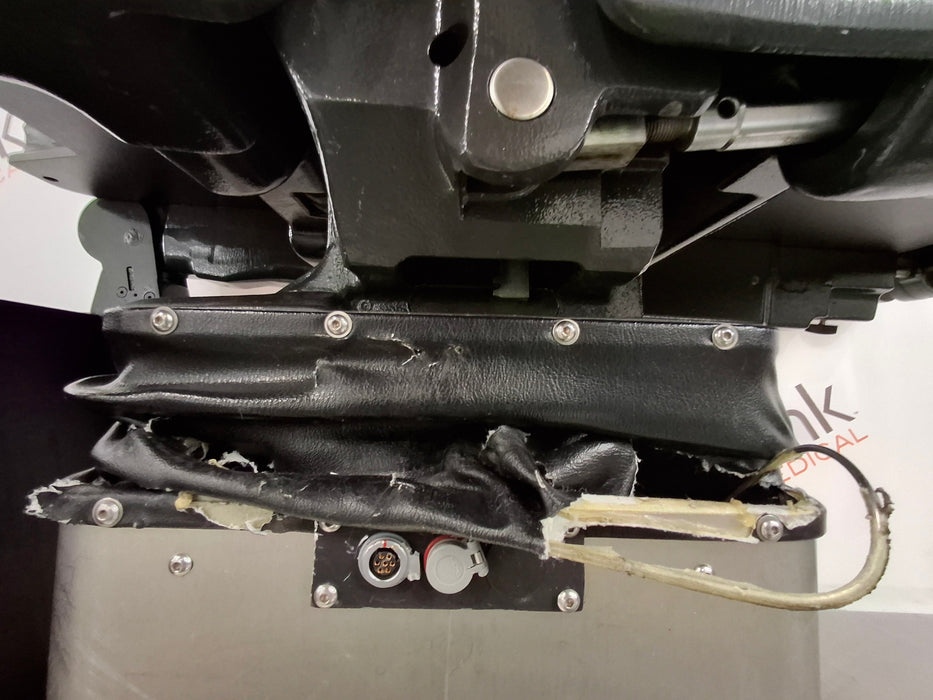 Steris 3085SP Surgical Table