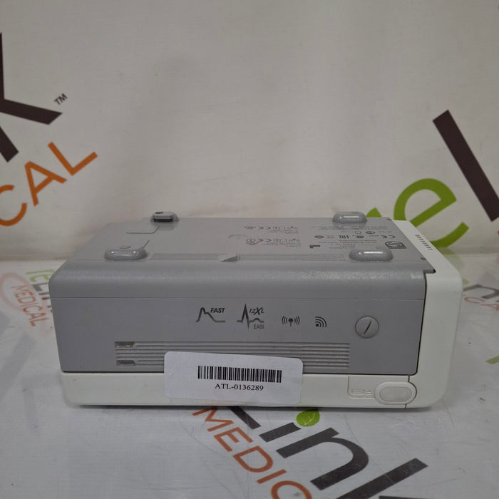 Philips IntelliVue X2 Monitor - Fast SpO2