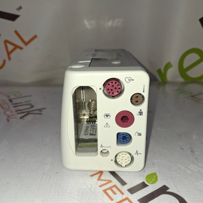 Philips IntelliVue X2 Monitor - Fast SpO2