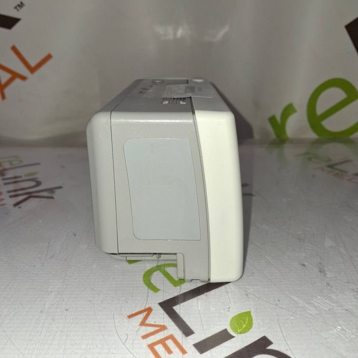 Philips IntelliVue X2 Monitor - Fast SpO2