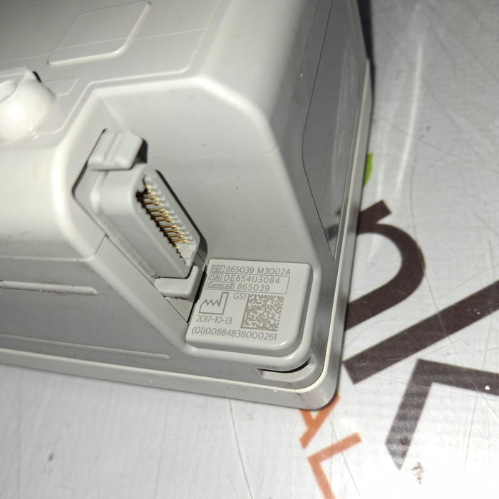 Philips IntelliVue X2 Monitor - Fast SpO2