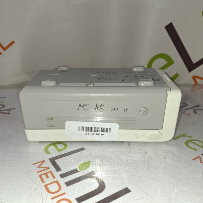 Philips IntelliVue X2 Monitor - Fast SpO2