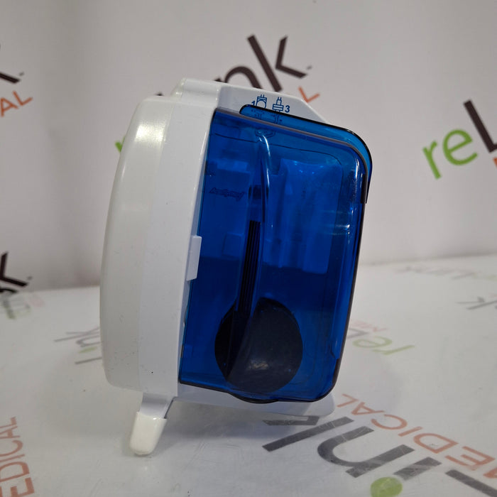 Covidien Kangaroo ePump Enteral Feeding Pump