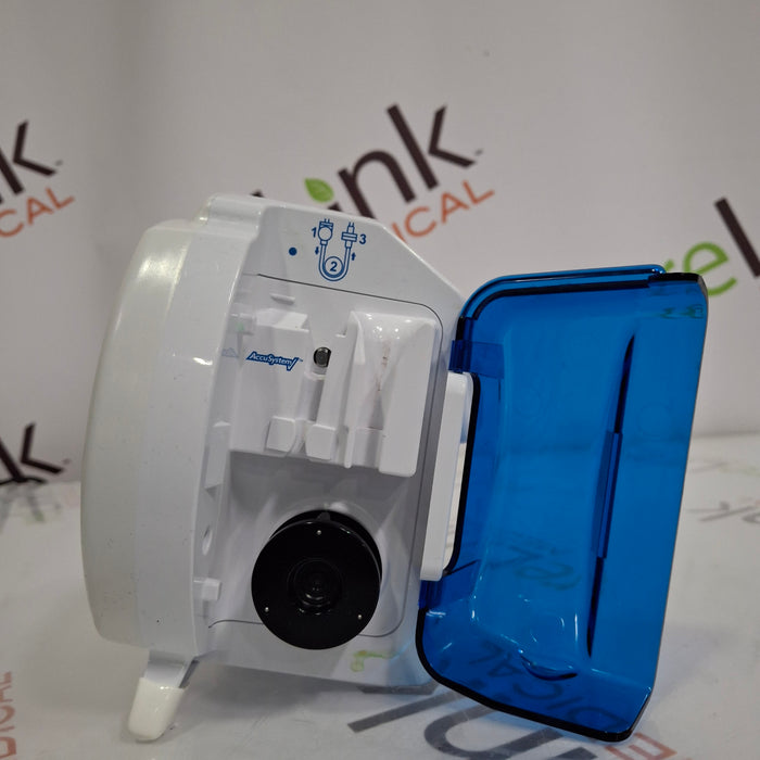 Covidien Kangaroo ePump Enteral Feeding Pump