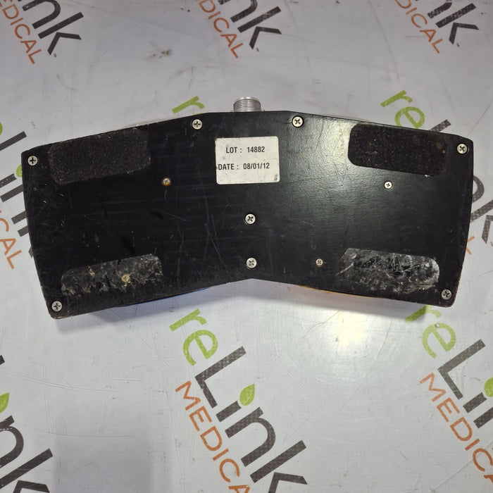 Megadyne Monopolar Footswitch