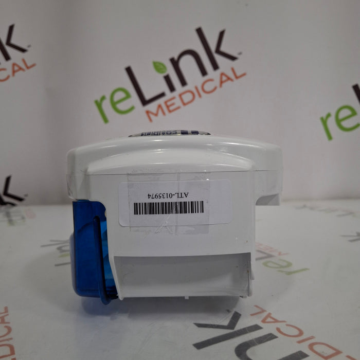 Covidien Kangaroo ePump Enteral Feeding Pump