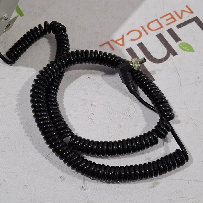 Maxtec, Inc. MAXBlend Low Flow Air/Oxygen Blender