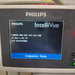 Philips Philips IntelliVue X2 Module - Masimo Rainbow SpO2 Patient Monitors reLink Online