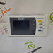 Philips Philips IntelliVue X2 Module - Masimo Rainbow SpO2 Patient Monitors reLink Online