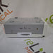 Philips Philips IntelliVue X2 Module - Masimo Rainbow SpO2 Patient Monitors reLink Online
