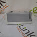 Philips Philips IntelliVue X2 Module - Masimo Rainbow SpO2 Patient Monitors reLink Online
