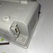 Philips Philips IntelliVue X2 Module - Masimo Rainbow SpO2 Patient Monitors reLink Online