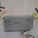 Philips Philips IntelliVue X2 Module - Masimo Rainbow SpO2 Patient Monitors reLink Online
