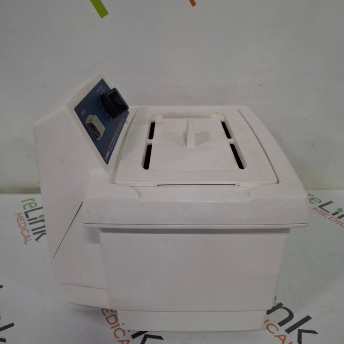 Bransonic 2210 Ultrasonic Bath Cleaner