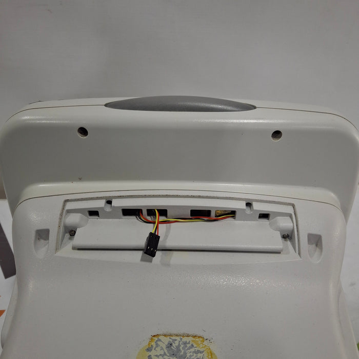 GE Healthcare Dash 4000 - GE/Nellcor SpO2 Patient Monitor