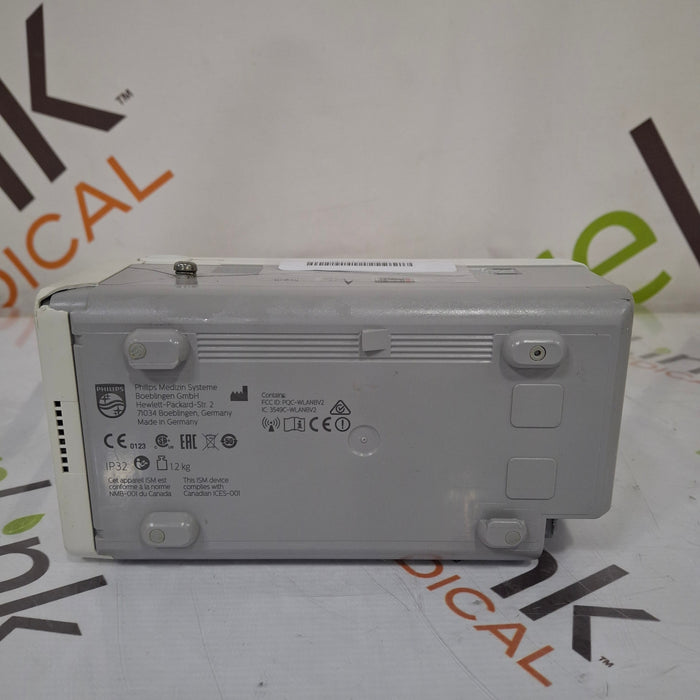Philips IntelliVue X2 Module - Masimo Rainbow SpO2