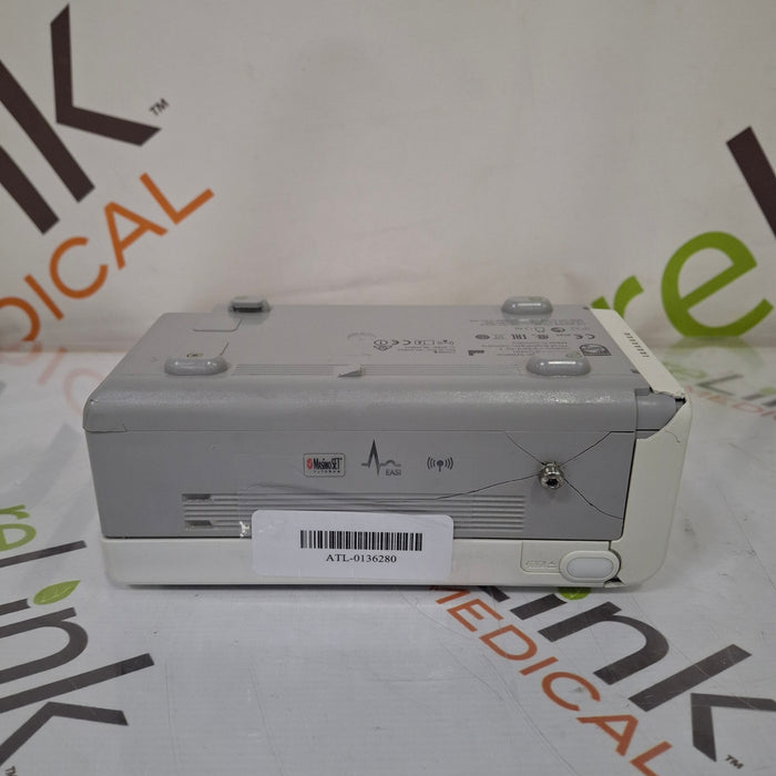 Philips IntelliVue X2 Module - Masimo Rainbow SpO2