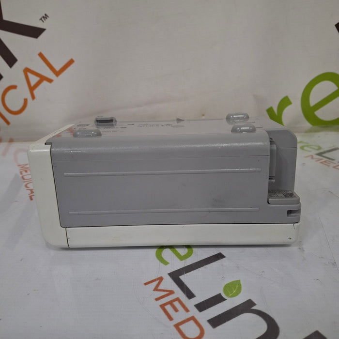 Philips IntelliVue X2 Module - Masimo Rainbow SpO2