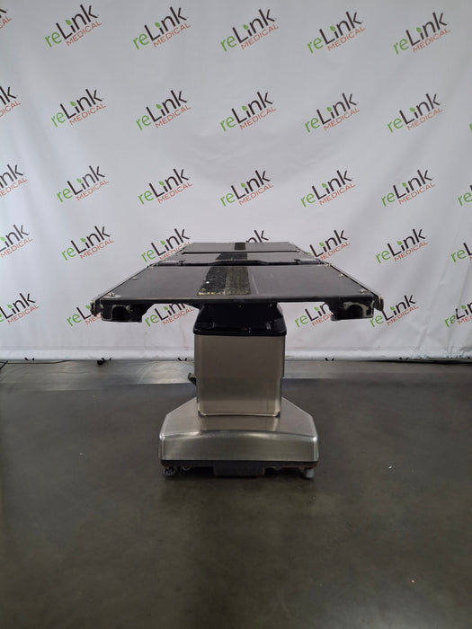 Steris 3085SP Surgical Table