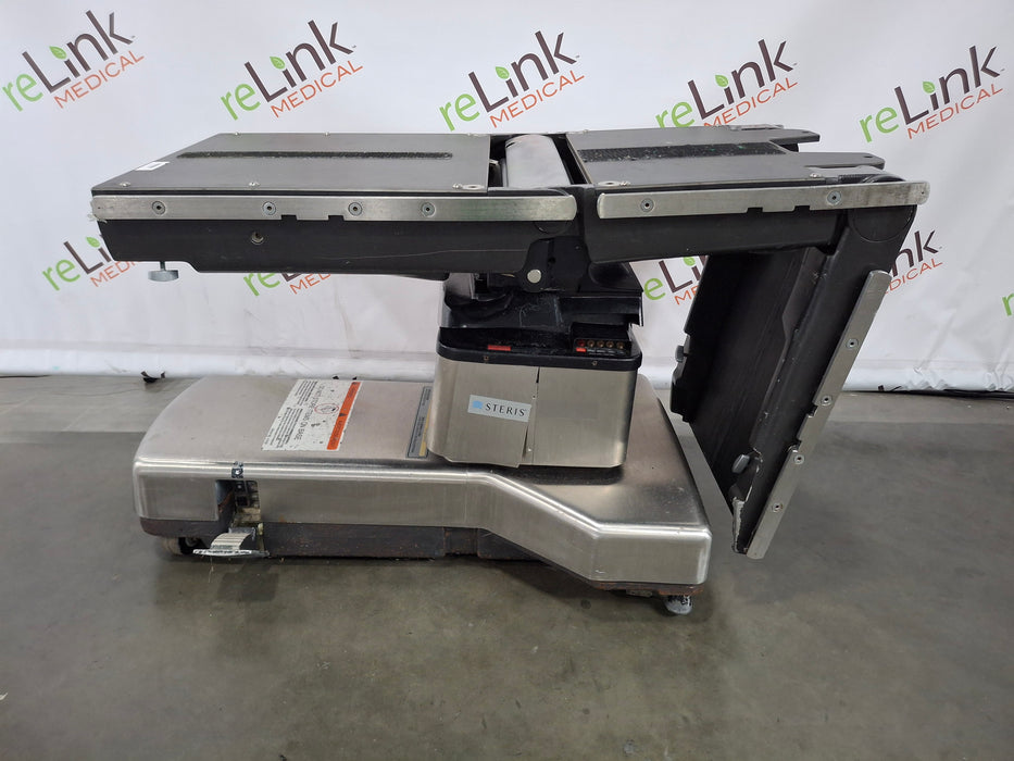 Steris 3085SP Surgical Table