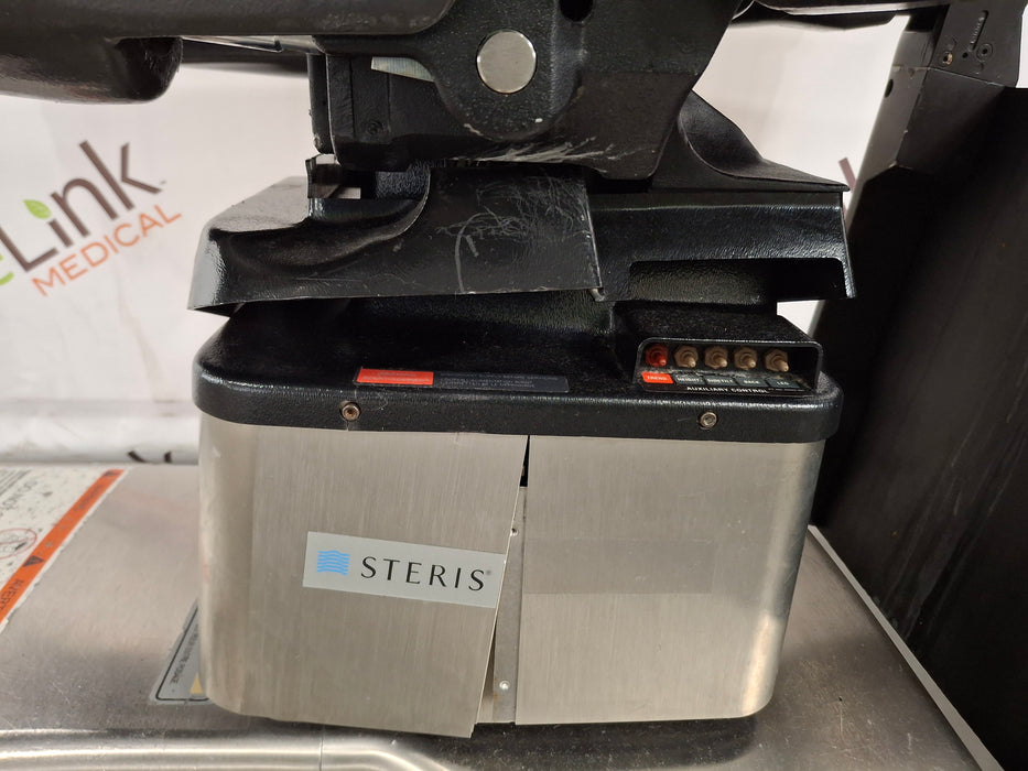 Steris 3085SP Surgical Table