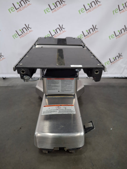 Steris 3085SP Surgical Table