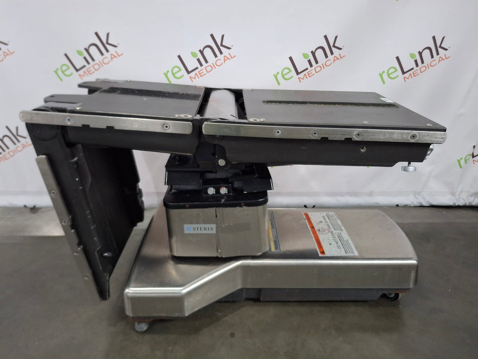 Steris 3085SP Surgical Table
